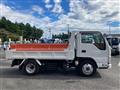 2020 Isuzu Isuzu Others
