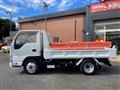 2020 Isuzu Isuzu Others