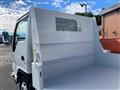 2020 Isuzu Isuzu Others