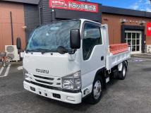 2020 Isuzu Isuzu Others