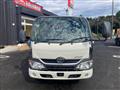 2019 Toyota Dyna Truck