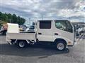 2019 Toyota Dyna Truck