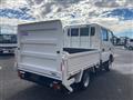 2019 Toyota Dyna Truck