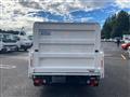 2019 Toyota Dyna Truck