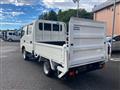 2019 Toyota Dyna Truck