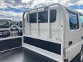 2019 Toyota Dyna Truck