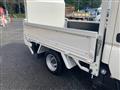 2019 Toyota Dyna Truck