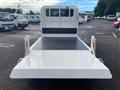 2019 Toyota Dyna Truck