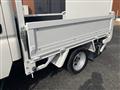 2019 Toyota Dyna Truck