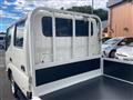 2019 Toyota Dyna Truck