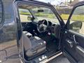 2002 Suzuki Jimny