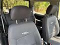 2002 Suzuki Jimny