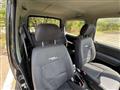 2002 Suzuki Jimny