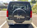 2002 Suzuki Jimny