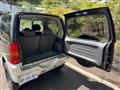 2002 Suzuki Jimny