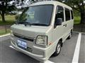 2005 Subaru Sambar