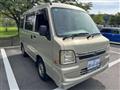 2005 Subaru Sambar