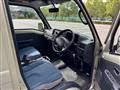 2005 Subaru Sambar