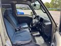 2005 Subaru Sambar