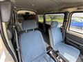 2005 Subaru Sambar