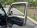 2005 Subaru Sambar