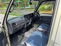 2005 Subaru Sambar