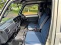2005 Subaru Sambar
