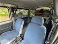 2005 Subaru Sambar