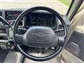 2005 Subaru Sambar