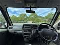 2005 Subaru Sambar