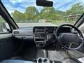 2005 Subaru Sambar