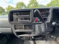 2005 Subaru Sambar