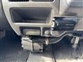 2005 Subaru Sambar