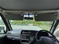 2005 Subaru Sambar