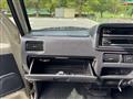 2005 Subaru Sambar