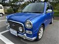 2003 Daihatsu Miragino