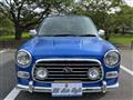 2003 Daihatsu Miragino