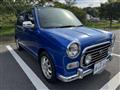 2003 Daihatsu Miragino