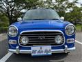 2003 Daihatsu Miragino