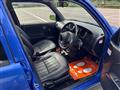 2003 Daihatsu Miragino