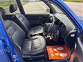 2003 Daihatsu Miragino