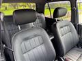 2003 Daihatsu Miragino