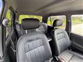 2003 Daihatsu Miragino