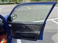 2003 Daihatsu Miragino