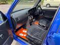 2003 Daihatsu Miragino
