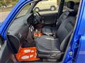 2003 Daihatsu Miragino