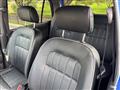 2003 Daihatsu Miragino