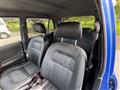 2003 Daihatsu Miragino
