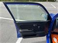 2003 Daihatsu Miragino