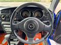 2003 Daihatsu Miragino